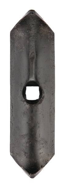 Schar austauschbar Gaspardo R17820640R