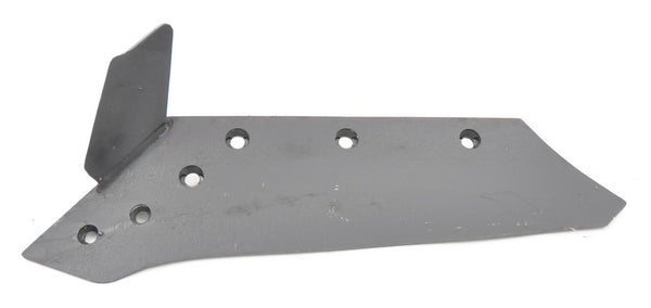 Schar14" L. AC Kuhn 583103