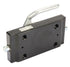 Scharmüller Adapterplatte 244mm CBM