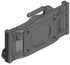 Scharmüller Adapterplatte 295mm