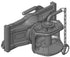 Scharmüller Anhängerkupplung 325mm