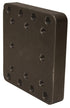Scharmüller Anschraubplatten