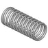 Scharmüller Druckfeder 13x40mm