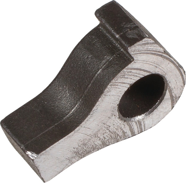 Scharmüller Klinke 6mm