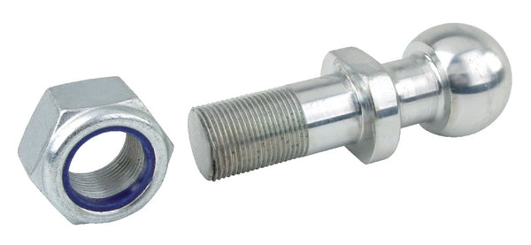 Scharmüller Kugel K50 Scharmuller