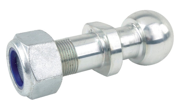 Scharmüller Kugel K50 Scharmuller