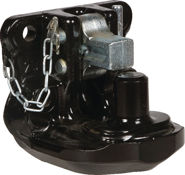 Scharmüller Pitonbock Winkel