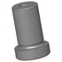 Scharmüller Schraube M30x2