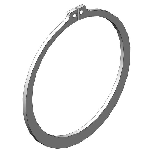 Scharmüller Sicherungsring