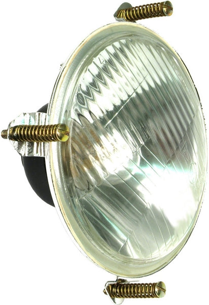 Scheinwerfer
