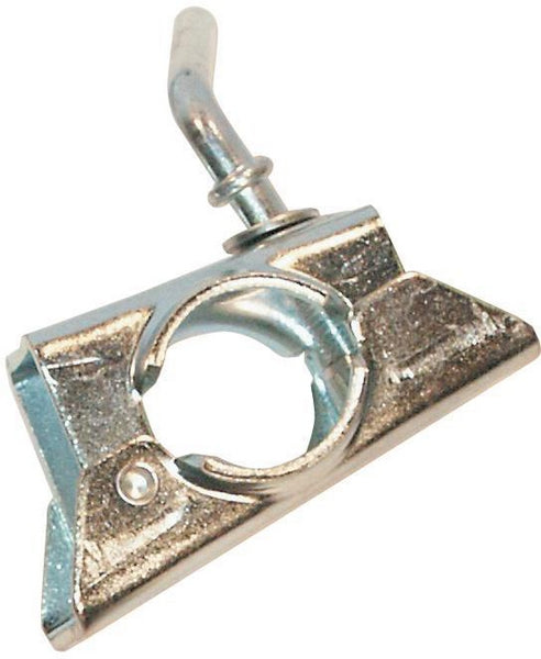 Schelle 42mm