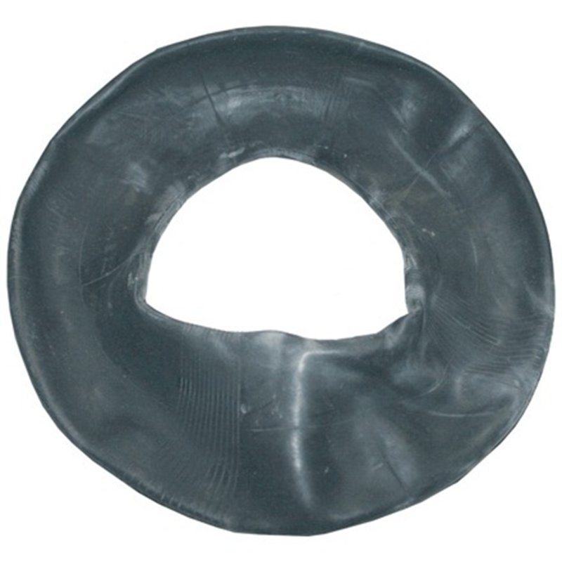 Schlauch 16x6.50-8 TR13 Universal für Rasentraktoren, Gartengeräte und Anhänger
