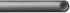 Schlauch Ariaform 8x15mm, Preis pro Meter