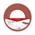 Schlauch Hobby 1/2", 50m