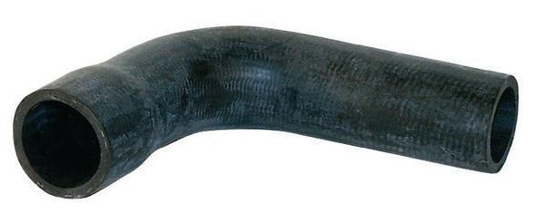 Schlauch Zetor