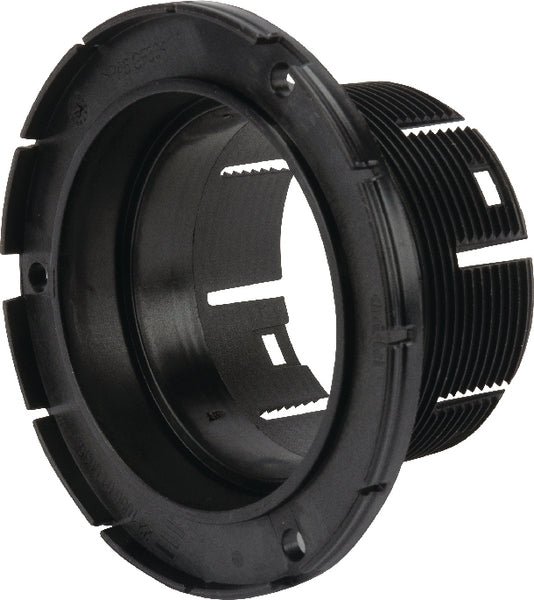 Schlauchadapter
