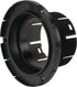 Schlauchadapter