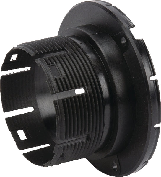 Schlauchadapter