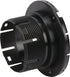 Schlauchadapter