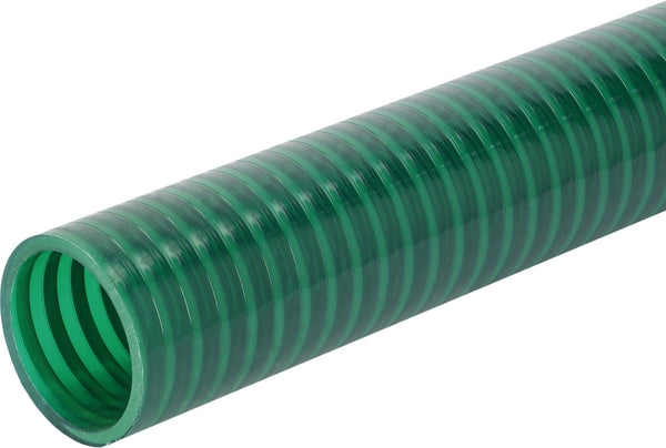 Schlauchendstück PVC 600mm