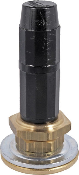Schlauchventil SP7