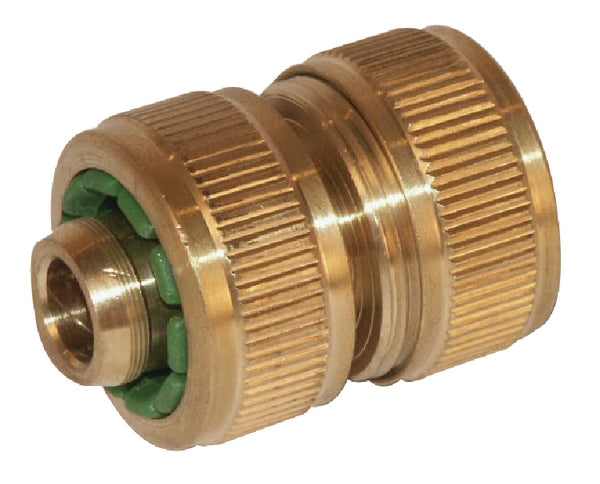 Schlauchverbinder 3/4"