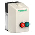 Schneider-Electric Gehäuse D09..D12, Start/Stop