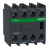 Schneider-Electric Hilfsschalter 4S