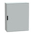 Schneider-Electric Kunstst.Schrank 1000x850x350mm