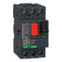 Schneider-Electric Motorschutzschalter 9-14A