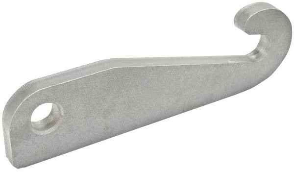 Schnellkuppler, 1 Paar