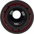Schnellkupplung 1/2"