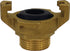 Schnellkupplung 1/2" Stecker