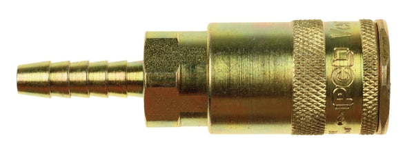Schnellkupplung 5/16" - 8mm