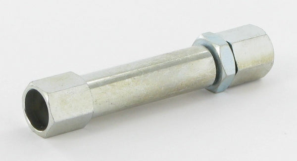 Schraube 26mm