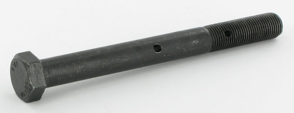 Schraube