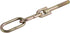Schraube der Seitenkette