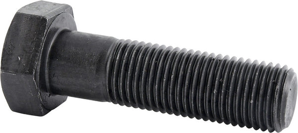 Schraube des Zapfen von Achsschenkel
