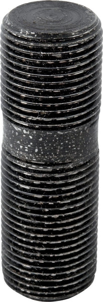 Schraube Hinterrad