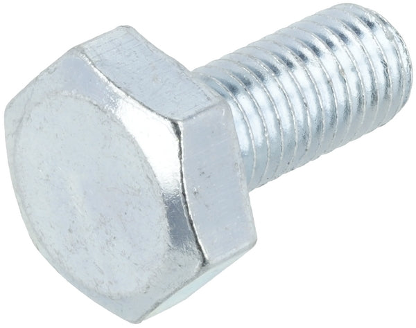 Schraube M7 x 1,00 Linksgewinde