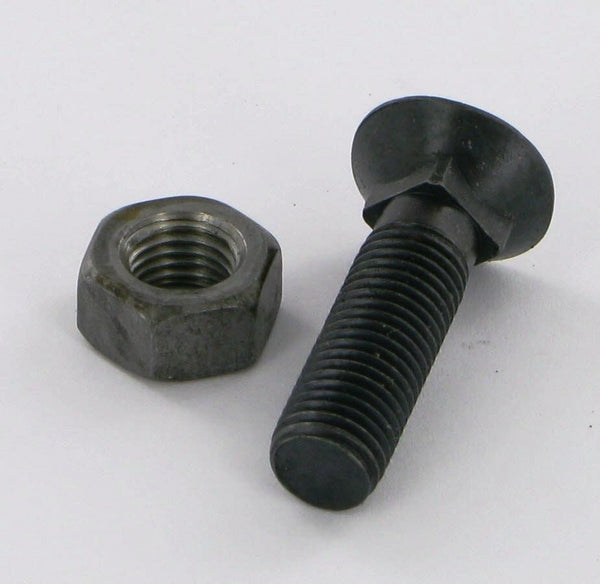 Schraube TFCC 10x37 Goizin