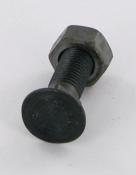 Schraube TFCC 10x37 Goizin