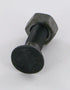 Schraube TFCC 10x37 Goizin