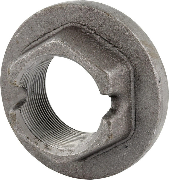 Schraubenmutter
