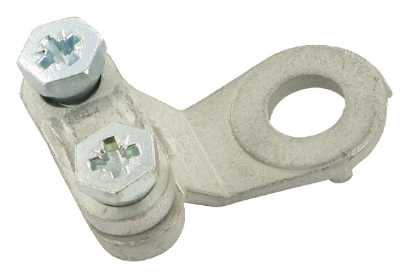 Schraubkabelschuh 25-35mm² M10