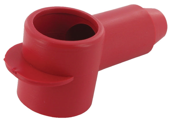 Schutzkappe