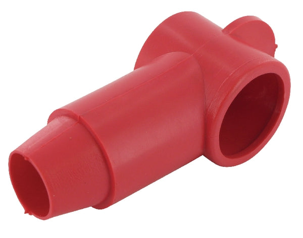 Schutzkappe
