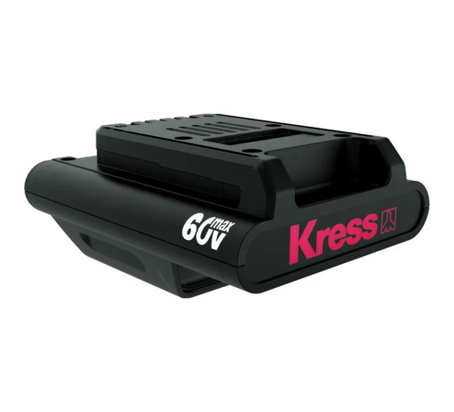 Kress Akku-Adapter - KA4100