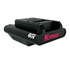 Kress Akku-Adapter - KA4100