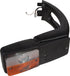 SDF Blinker / Positionsleuchte